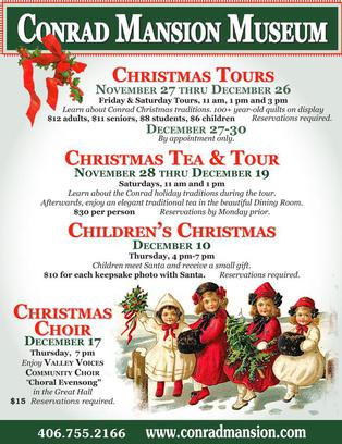 CMM Christmas Events 02.indd