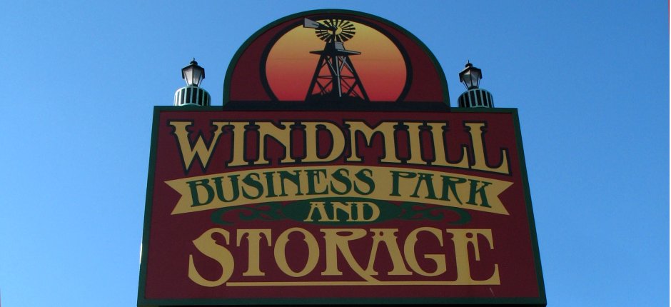 windmill-storage-columbia-falls-mt